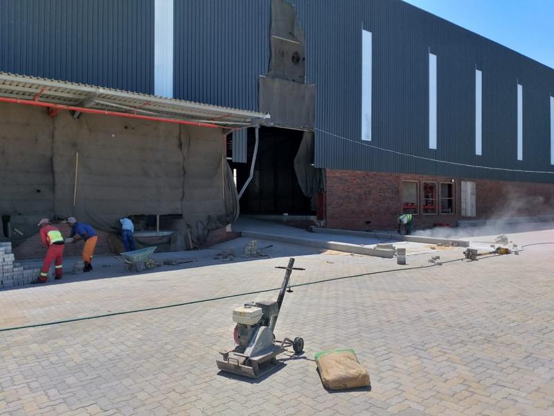 0 Bedroom Property for Sale in Deal Party Eastern Cape